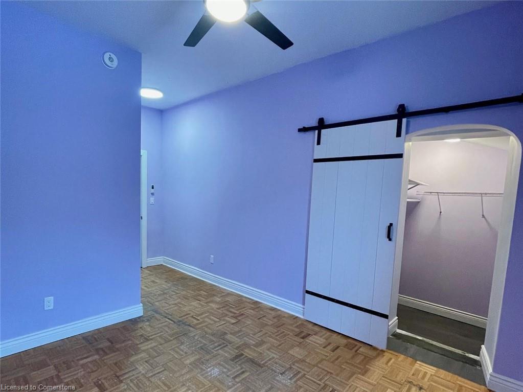 354 Dundas Street N Property Photo 21