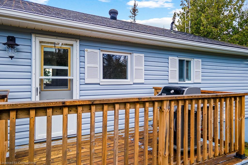 1100 Dorcas Bay Road Property Photo 4