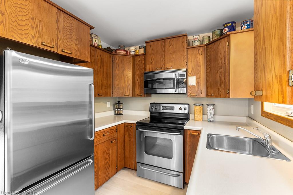 1100 Dorcas Bay Road Property Photo 10