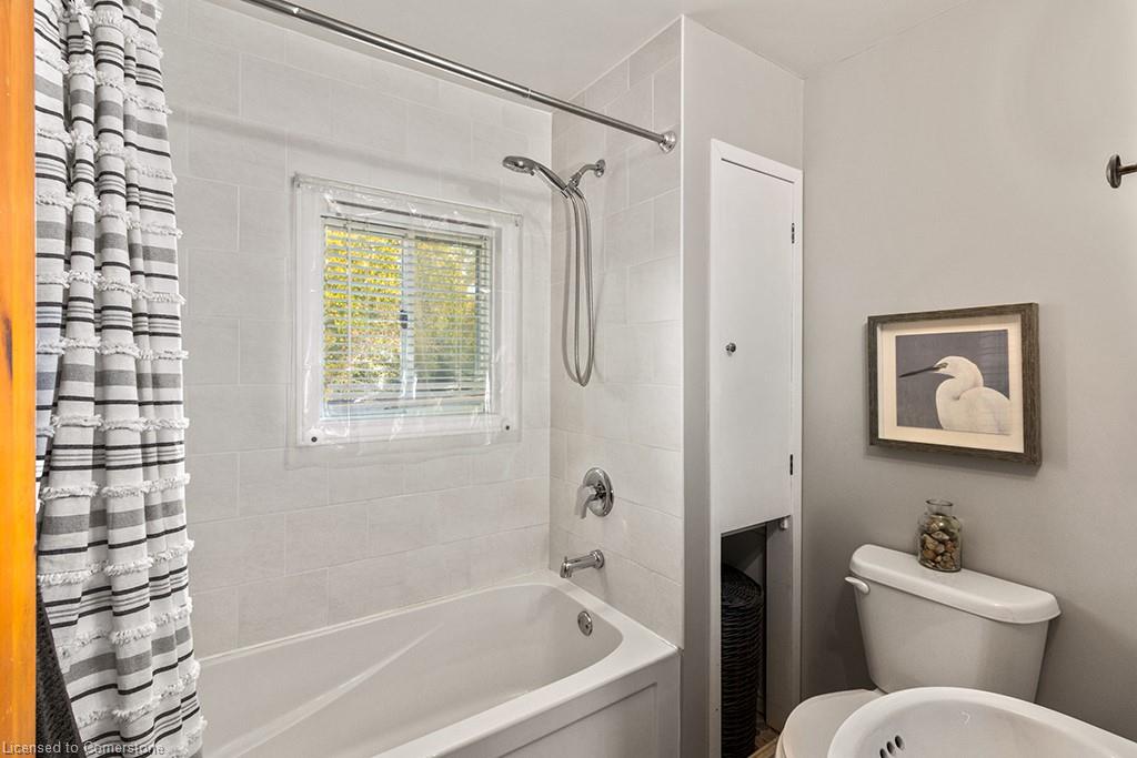 1100 Dorcas Bay Road Property Photo 15
