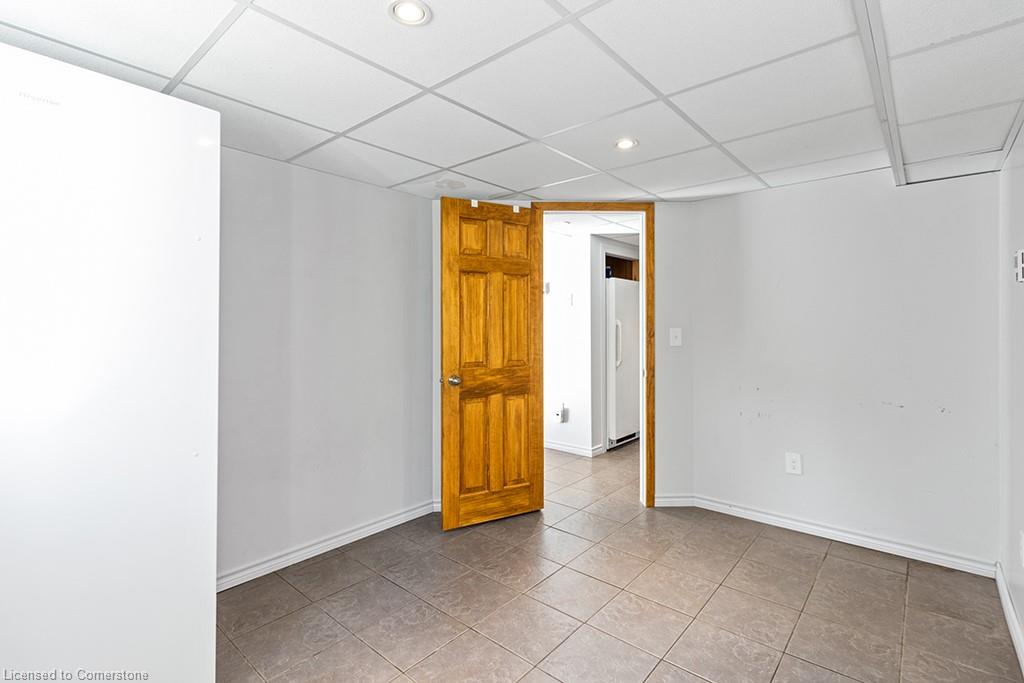 1100 Dorcas Bay Road Property Photo 22