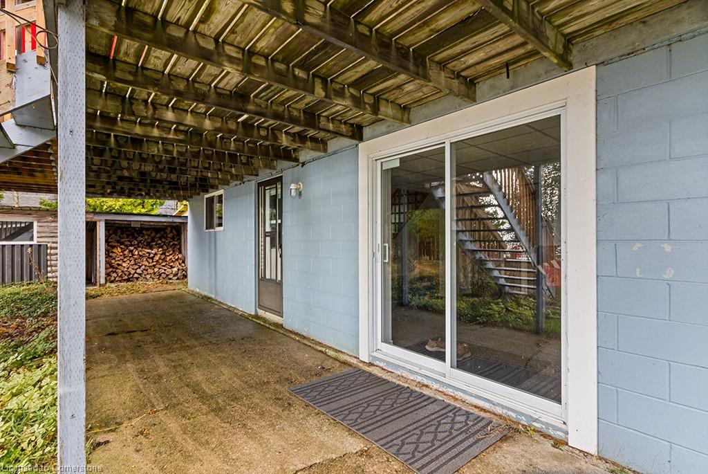 1100 Dorcas Bay Road Property Photo 27