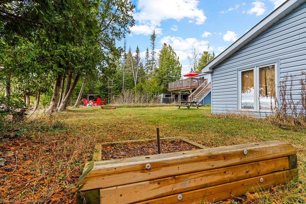 1100 Dorcas Bay Road Property Photo 33