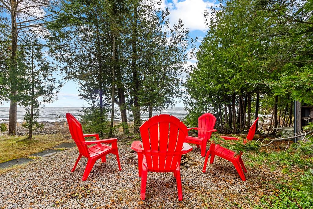 1100 Dorcas Bay Road Property Photo 35