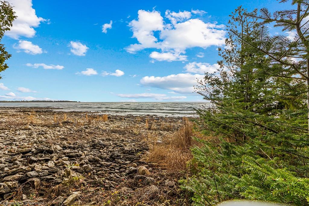 1100 Dorcas Bay Road Property Photo 36