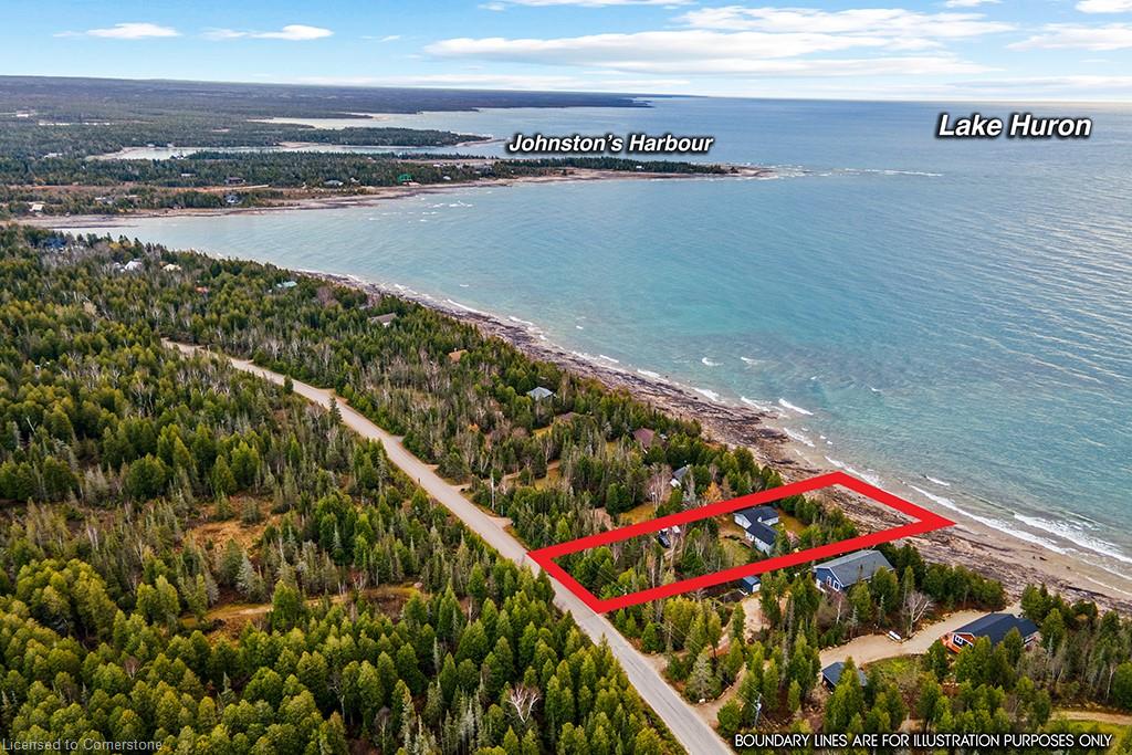 1100 Dorcas Bay Road Property Photo 39