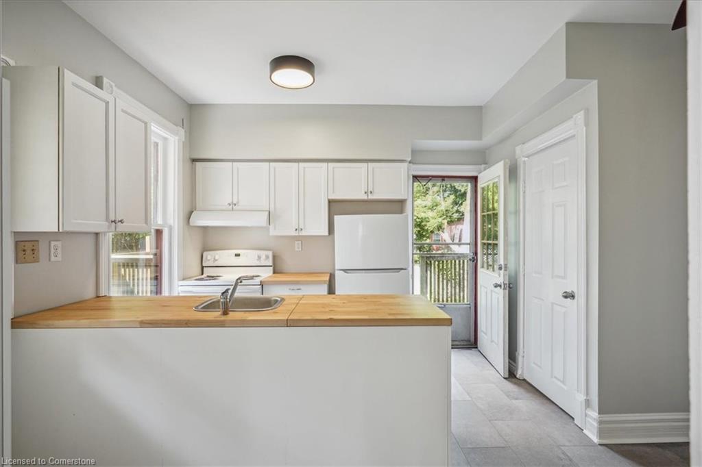 33 Rose Avenue Property Photo 7