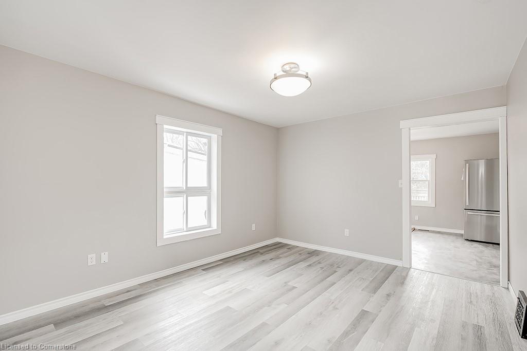 33 Rose Avenue Property Photo 11