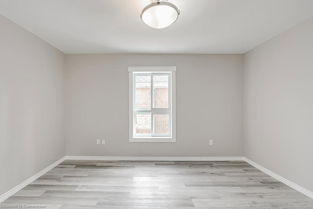 33 Rose Avenue Property Photo 12