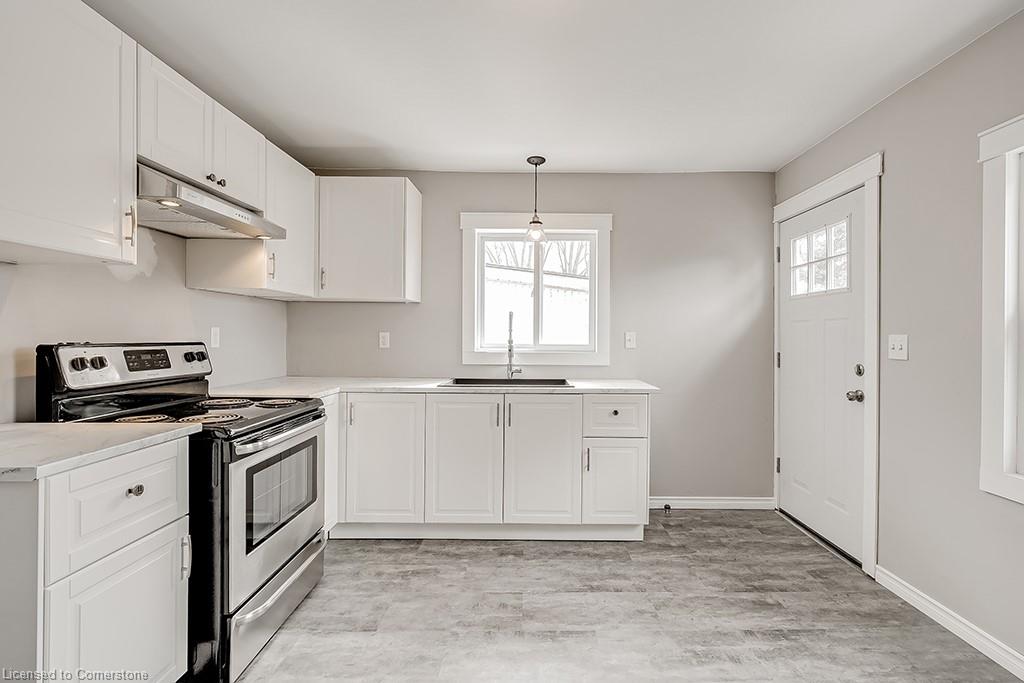 33 Rose Avenue Property Photo 14