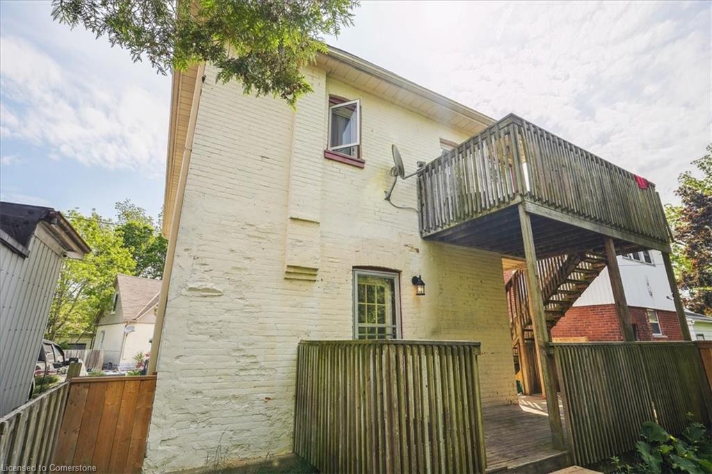 33 Rose Avenue Property Photo 19