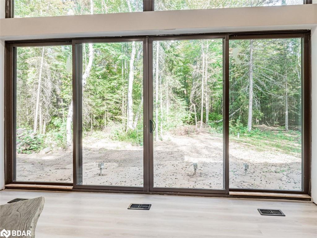 46-4727 Elephant Lake Road Property Photo 16