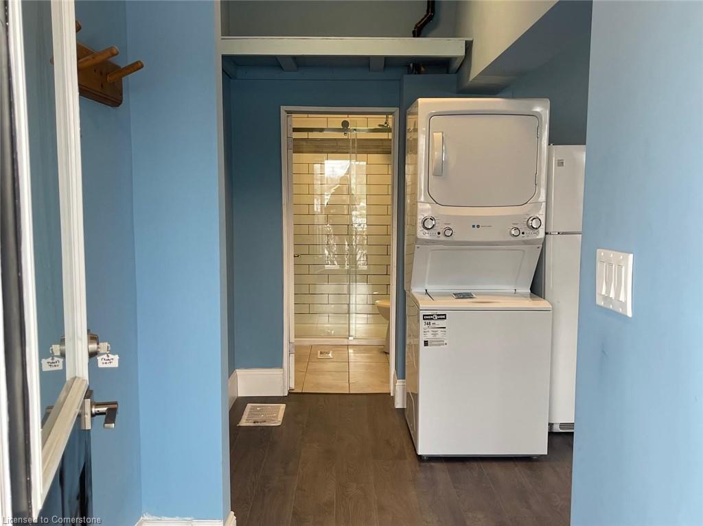 354 Dundas Street N Property Photo 3