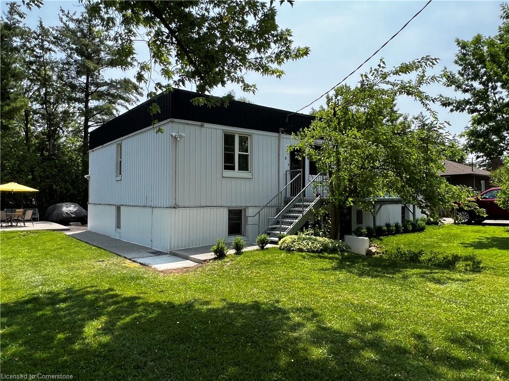 2336 Mountainside Drive Property Photo 12