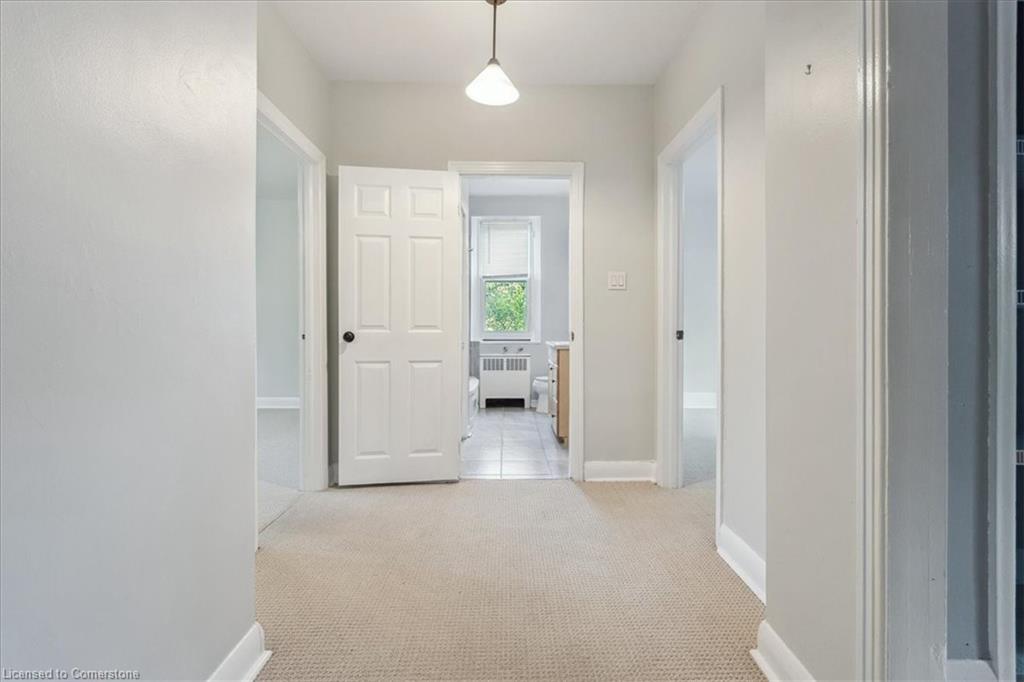 2336 Mountainside Drive Property Photo 19