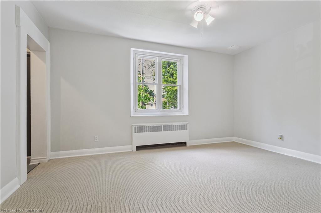 2336 Mountainside Drive Property Photo 22
