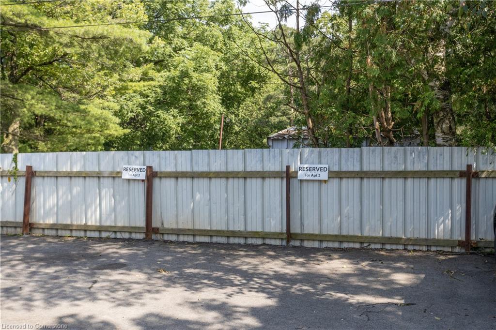 2336 Mountainside Drive Property Photo 23