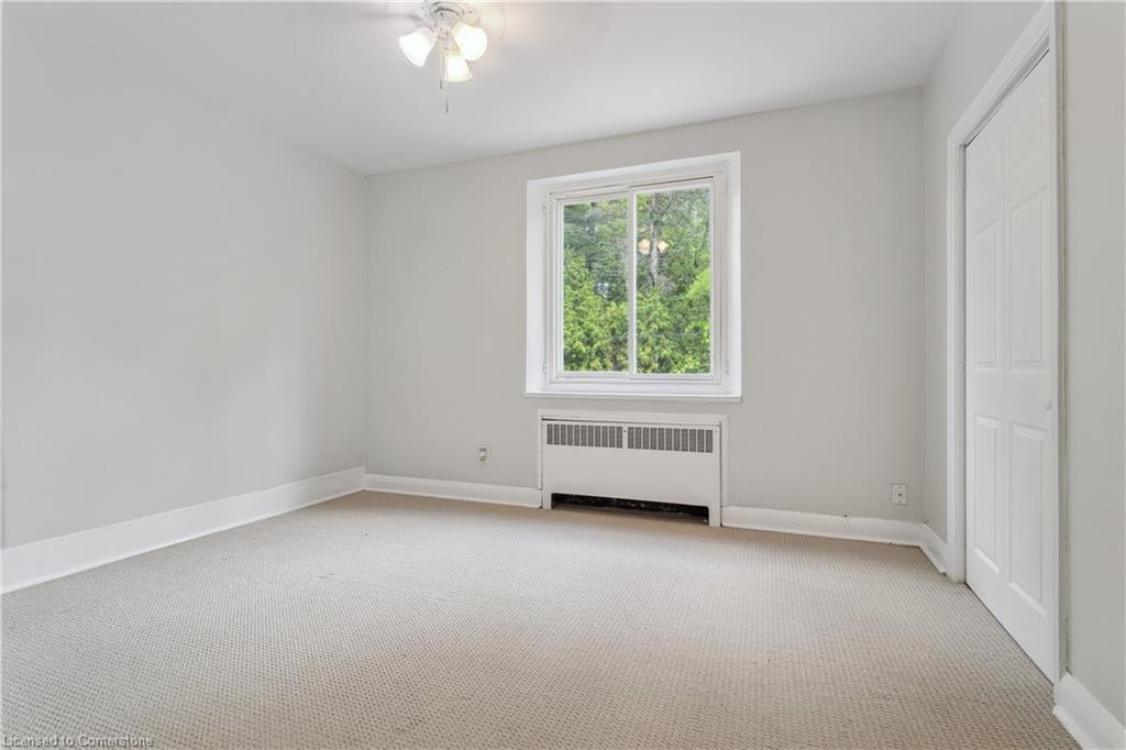 2336 Mountainside Drive Property Photo 26