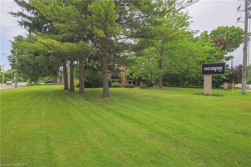 646 Mount Pleasant Road Property Photo 15
