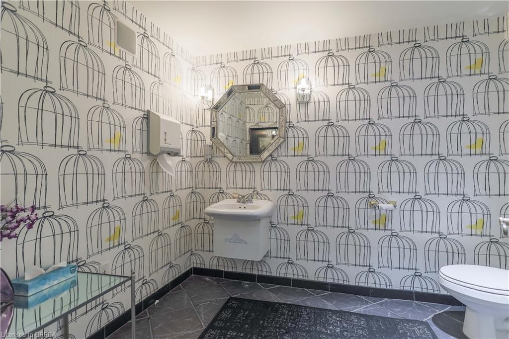 646 Mount Pleasant Road Property Photo 41