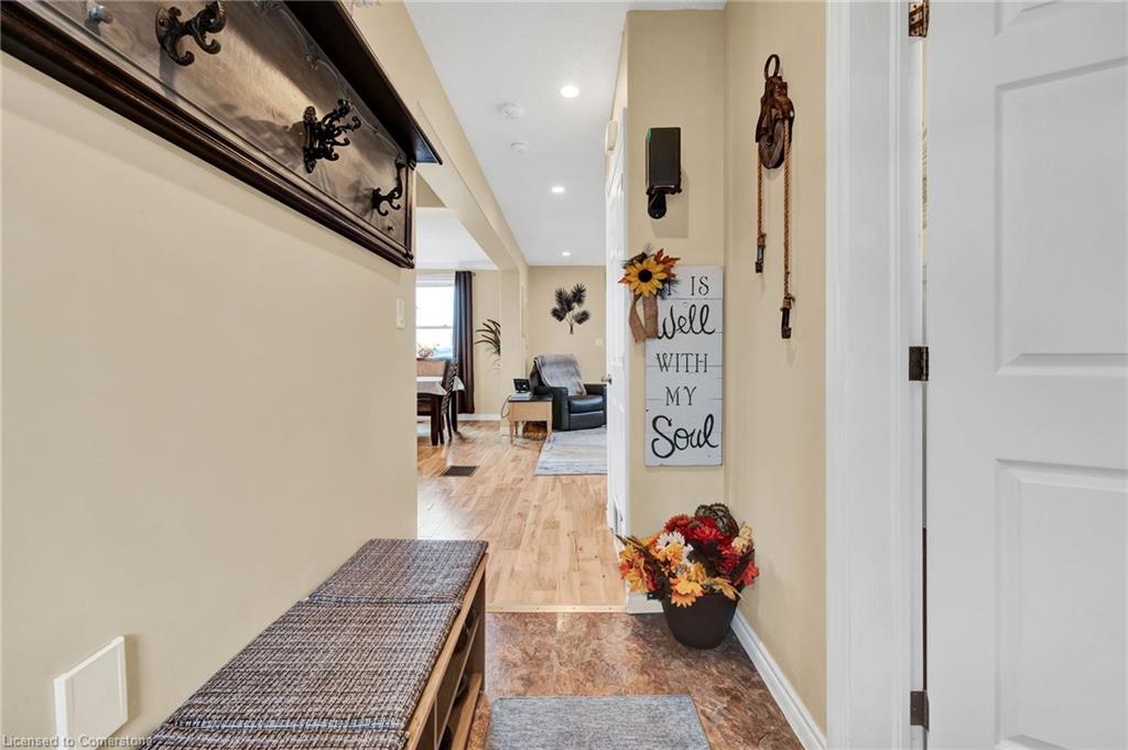 7078 Perth Line 86 Property Photo 2