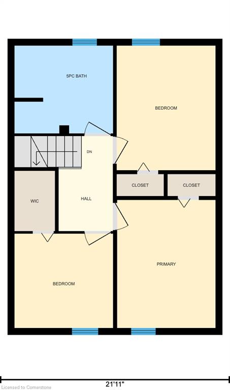 7078 Perth Line 86 Property Photo 27
