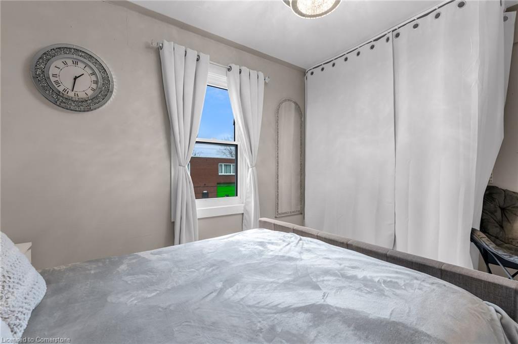 65 State Street Property Photo 7