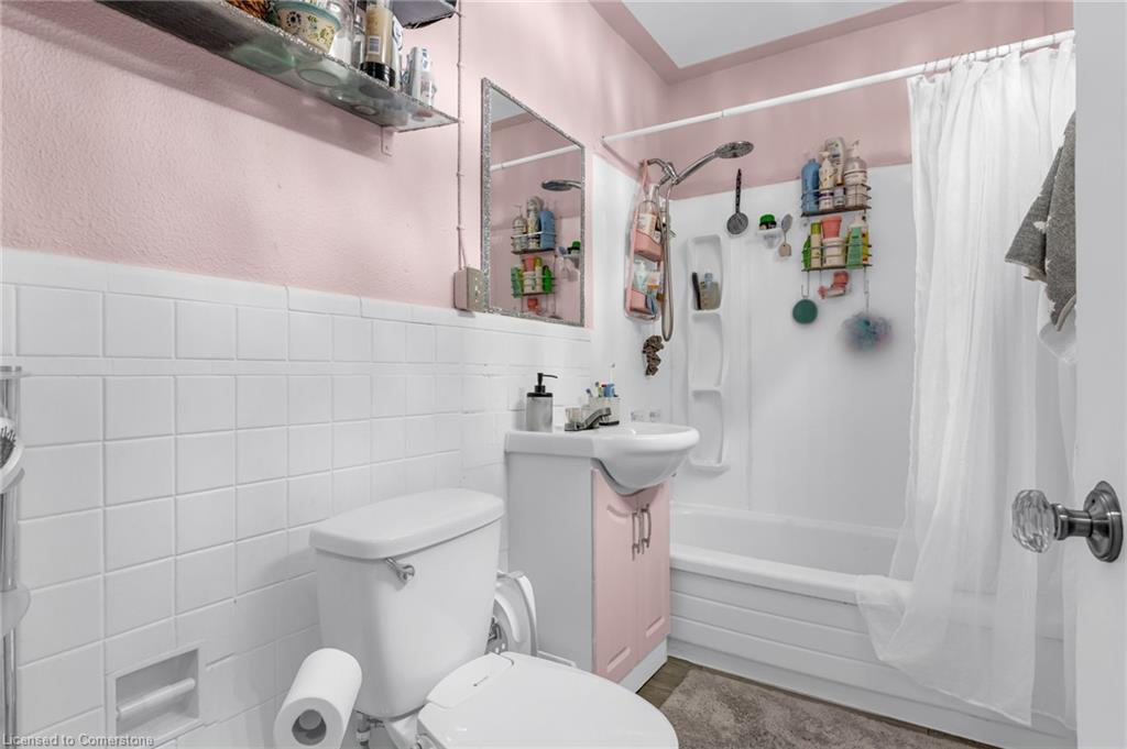 65 State Street Property Photo 9