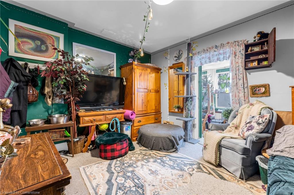 65 State Street Property Photo 10