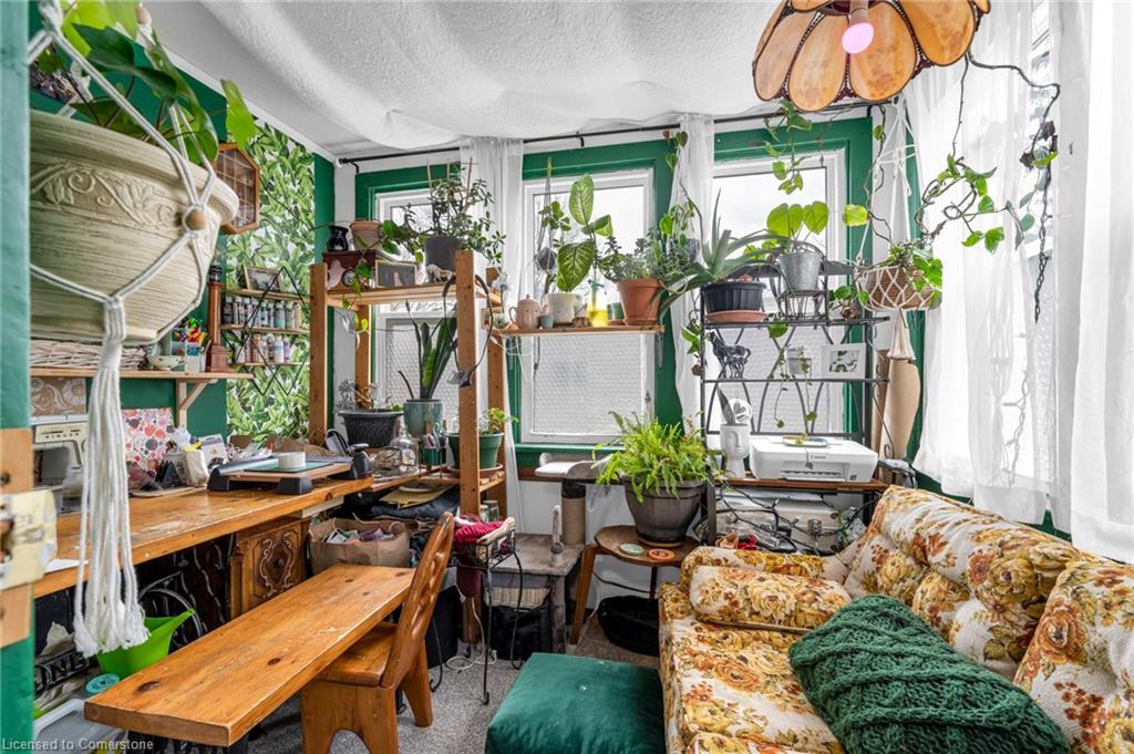 65 State Street Property Photo 11