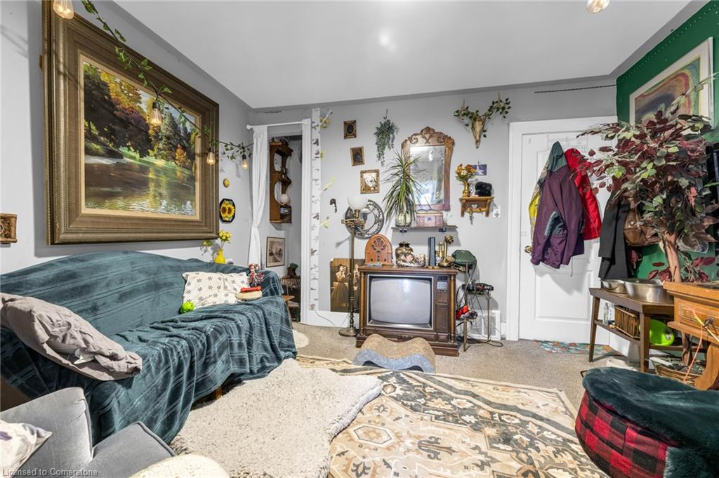 65 State Street Property Photo 12
