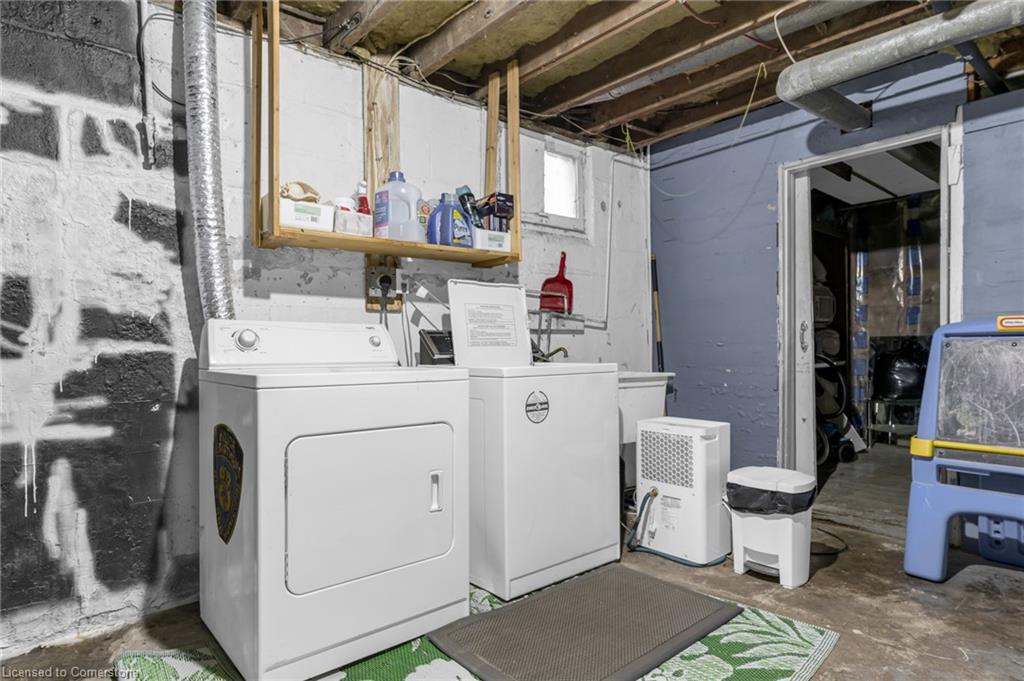 65 State Street Property Photo 14
