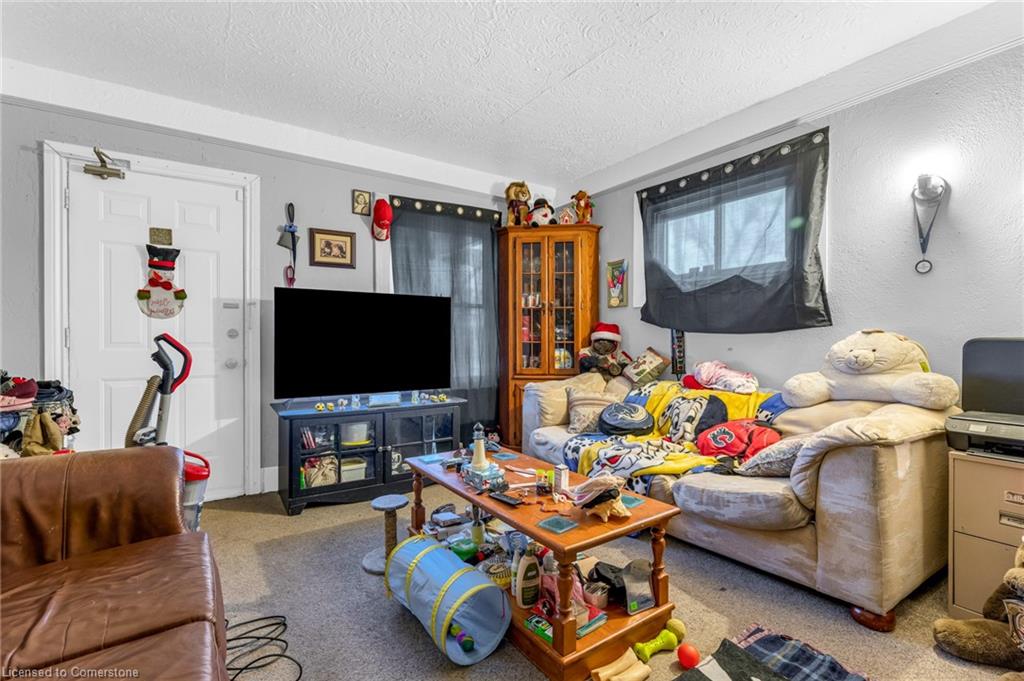 65 State Street Property Photo 15