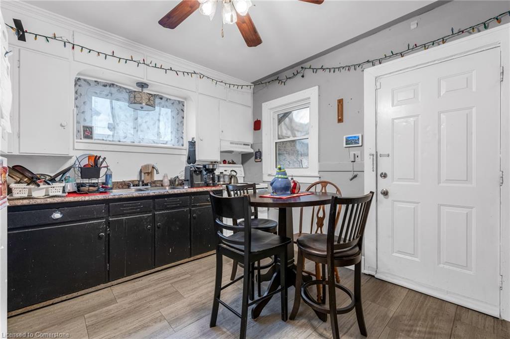 65 State Street Property Photo 16