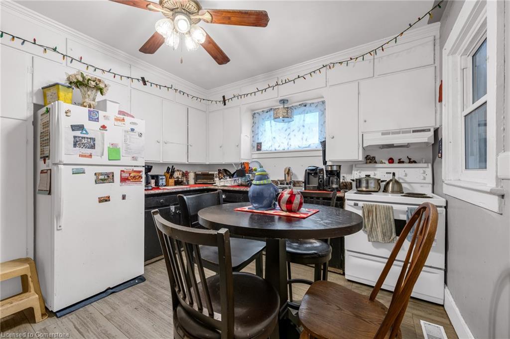 65 State Street Property Photo 17