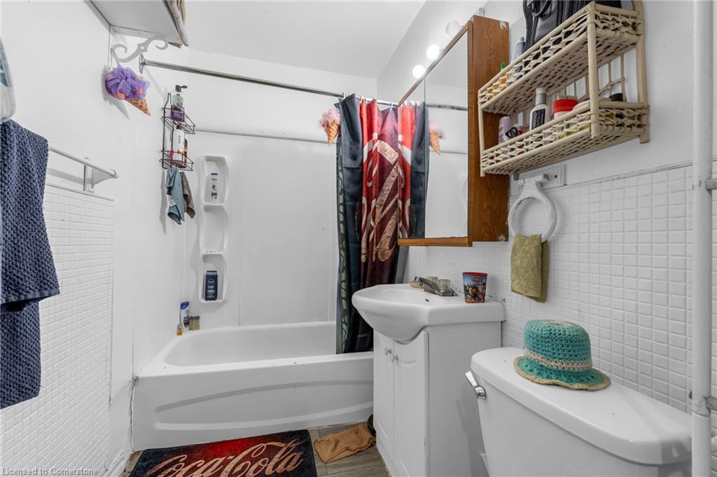 65 State Street Property Photo 18