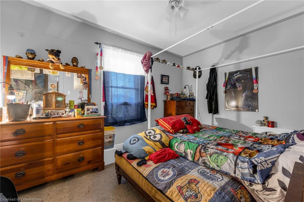 65 State Street Property Photo 19