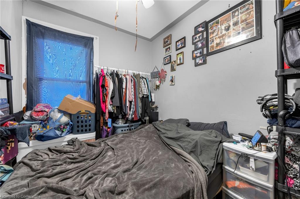65 State Street Property Photo 20