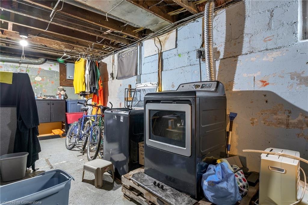 65 State Street Property Photo 21