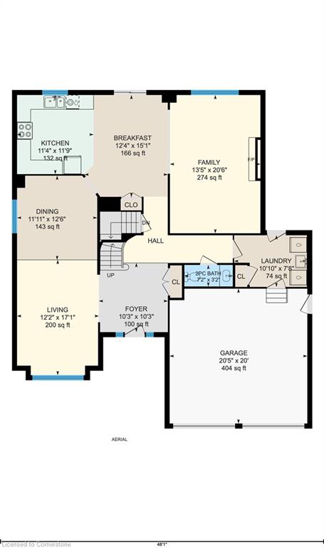 385 Kerman Avenue Property Photo 27