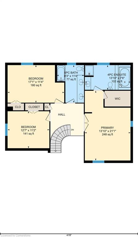 385 Kerman Avenue Property Photo 28