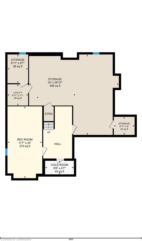 385 Kerman Avenue Property Photo 29