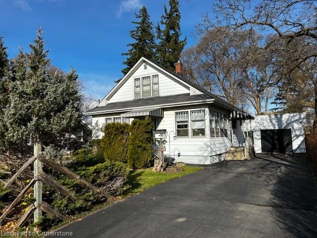 95 Talbot Road Property Photo