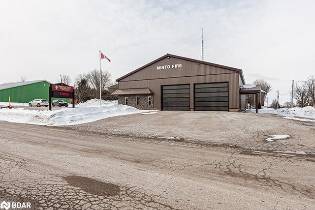 Pt Lot 58 Con C Elora St N/a Street Property Photo 7