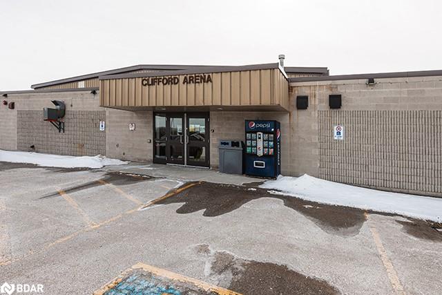 Pt Lot 58 Con C Elora St N/a Street Property Photo 8