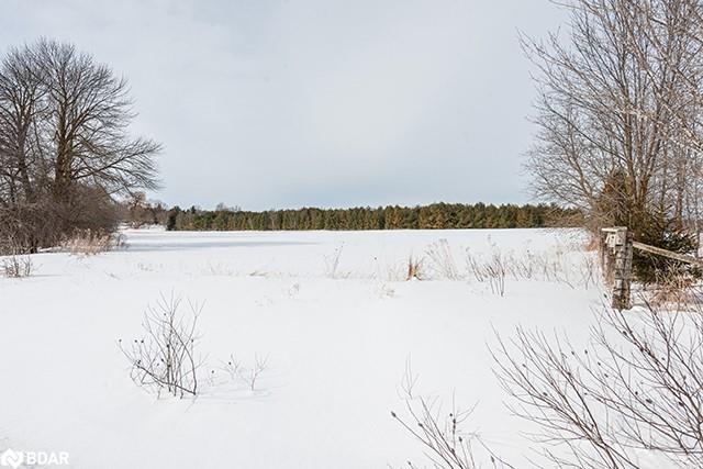Pt Lot 58 Con C Elora St N/a Street Property Photo 16