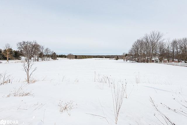 Pt Lot 58 Con C Elora St N/a Street Property Photo 17