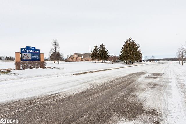Pt Lot 58 Con C Elora St N/a Street Property Photo 18