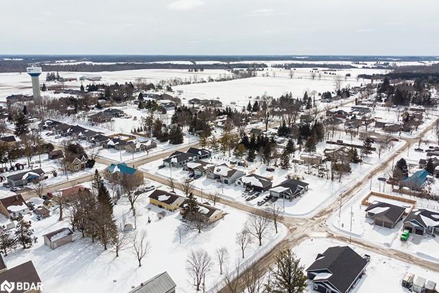 Pt Lot 58 Con C Elora St N/a Street Property Photo 19