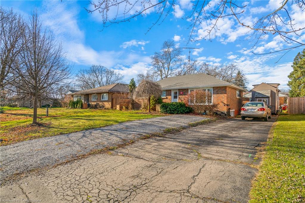 41 Linwood Drive Property Photo 2